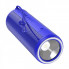 Портативна колонка HOCO HC11 Bora sports BT speaker, 5W*2, Blue (6931474762085) (8431)