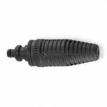 Роторное сопло T1-T3 STIGA 1500-9003-01 (1531)