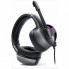 Наушники REAL-EL GDX-7620 Black (16531)