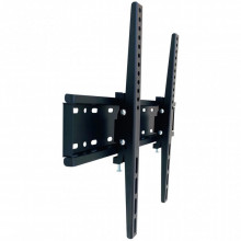 Кронштейн Sector TV4T Black (18531)
