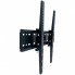 Кронштейн Sector TV4T Black (18531)