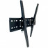 Кронштейн Sector TV4T Black (18531)