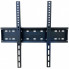 Кронштейн Sector TV4T Black (18531)