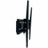 Кронштейн Sector TV4T Black (18531)