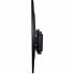Кронштейн Sector TV4T Black (18531)
