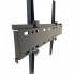 Кронштейн Sector TV4T Black (18531)