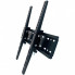 Кронштейн Sector TV4T Black (18531)