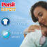 Стиральный порошок Persil Expert Deep Clean Автомат Sensitive 2.7 кг (9000101804836) (7531)