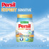 Стиральный порошок Persil Expert Deep Clean Автомат Sensitive 2.7 кг (9000101804836) (7531)