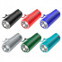 Портативна колонка HOCO HC11 Bora sports BT speaker Grey (6931474762092) (8531)