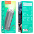 Портативна колонка HOCO HC11 Bora sports BT speaker Grey (6931474762092) (8531)