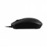 Комплект 2E MK405 USB UA Black (2E-MK405UBK_UA) (16631)
