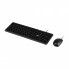 Комплект 2E MK405 USB UA Black (2E-MK405UBK_UA) (16631)