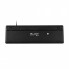 Комплект 2E MK405 USB UA Black (2E-MK405UBK_UA) (16631)