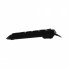 Комплект 2E MK405 USB UA Black (2E-MK405UBK_UA) (16631)