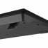 Комплект 2E MK405 USB UA Black (2E-MK405UBK_UA) (16631)