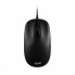 Комплект 2E MK405 USB UA Black (2E-MK405UBK_UA) (16631)