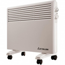 Обогреватель Etalon E1000UE (18631)