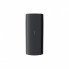Мобильный телефон Nokia 105 SS 2023 (no charger) Charcoal (16731)