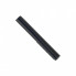 Мобильный телефон Nokia 105 SS 2023 (no charger) Charcoal (16731)