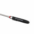 Зеркало телескопическое инспекционное Ø31 мм, 170-485 мм INTERTOOL ET-1018 (17731)