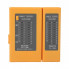 Тестер кабеля GV-916 RJ-45 HDMI (21731)