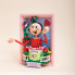 Конструктор Pantasy Popeye Olive Oyl (86404) (7731)