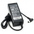 Блок питания к ноутбуку PowerPlant SAMSUNG 220V, 42W, 14V, 3A (6.5*4.4mm) (SA42B6544) (15831)