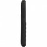 Мобильный телефон Panasonic KX-TU160 Black (KX-TU160EXB) (16831)