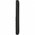 Мобильный телефон Panasonic KX-TU160 Black (KX-TU160EXB) (16831)