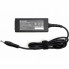 Блок питания к ноутбуку PowerPlant DELL 220V, 19V 30W 1.58A (5.5*2.5) (DL30F5525) (21831)