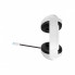 Наушники GamePro HS615 RGB White (HS615) (16931)