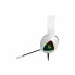 Наушники GamePro HS615 RGB White (HS615) (16931)