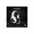 Наушники GamePro HS615 RGB White (HS615) (16931)