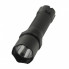 Фонарь Quantum Minik black 3W LED з USB (QM-FL1043) (16041)