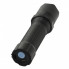 Фонарь Quantum Minik black 3W LED з USB (QM-FL1043) (16041)
