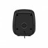 Акустическая система Defender J2 LED USB Black (65962) (17041)