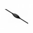 Акустическая система Defender J2 LED USB Black (65962) (17041)