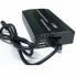 Блок питания для ноутбука универсальный MY-150W 8 в 1 (12-24V и 220V) (22041)