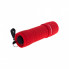 Фонарь Westinghouse 8W LED COB WF217 з USB з функ Power Bank + подарунок WF 87-3R03PD16 red (WF217-CB-PR1) (16141)