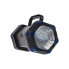Фонарь Westinghouse 8W LED COB WF217 з USB з функ Power Bank + подарунок WF 87-3R03PD16 red (WF217-CB-PR1) (16141)