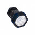 Фонарь Westinghouse 8W LED COB WF217 з USB з функ Power Bank + подарунок WF 87-3R03PD16 red (WF217-CB-PR1) (16141)