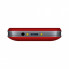 Мобильный телефон Nomi i1871 Red (22141)