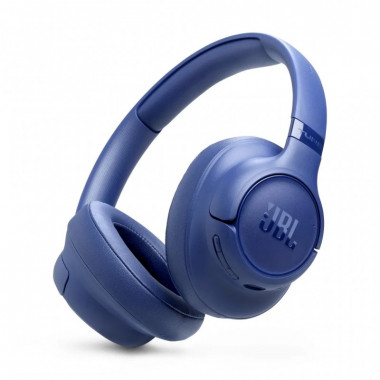 Наушники JBL Tune 730BT Blue (JBLT730BTBLU) (17241)
