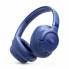 Наушники JBL Tune 730BT Blue (JBLT730BTBLU) (17241)