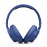 Наушники JBL Tune 730BT Blue (JBLT730BTBLU) (17241)