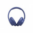 Наушники JBL Tune 730BT Blue (JBLT730BTBLU) (17241)
