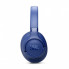 Наушники JBL Tune 730BT Blue (JBLT730BTBLU) (17241)