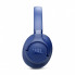 Наушники JBL Tune 730BT Blue (JBLT730BTBLU) (17241)