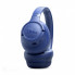Наушники JBL Tune 730BT Blue (JBLT730BTBLU) (17241)